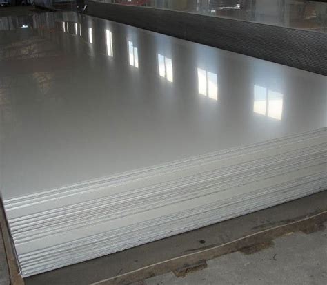 201 metal stainless steel sheet|201 stainless steel sheet suppliers.